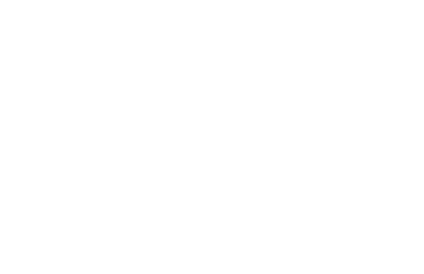 Coldwell Banker Andes Bienes Raíces