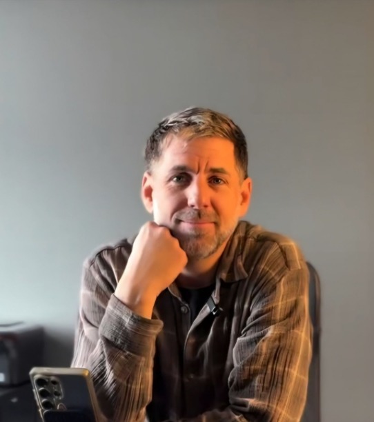 Guido Franchetti
