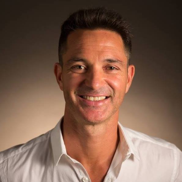 Iván López