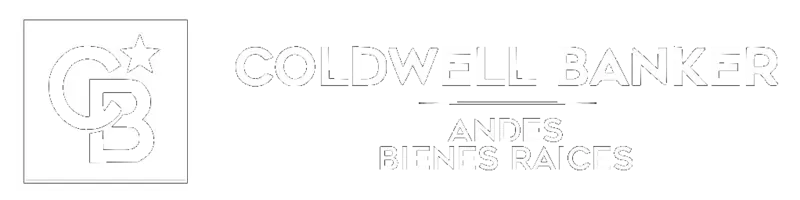 Coldwell Banker Andes