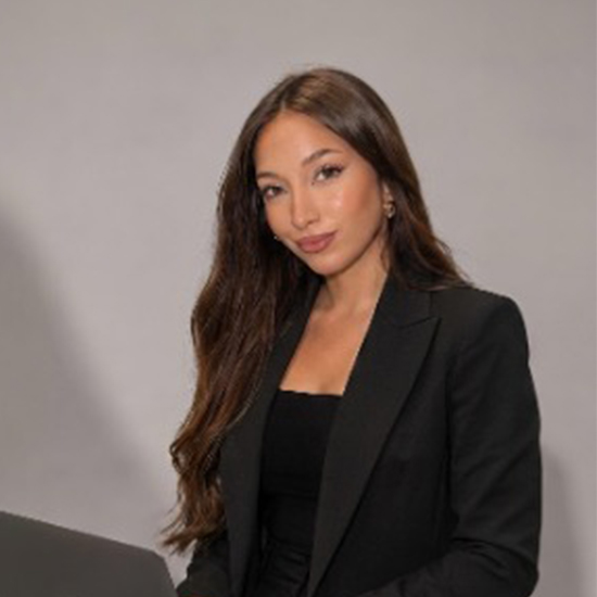 Morena López