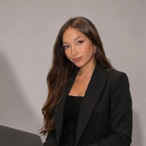 Morena López